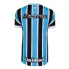 Original Trikotsatz Gremio Heimtrikot 2023-24 Für Kinder